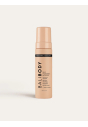 Ультратемний мус автозасмага Bali Body Ultra Dark Self Tanning Mousse