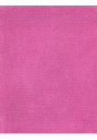Рожева відлущувальна рукавичка Bali Body Pink Exfoliating Mitt