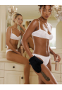 Рукавичка для нанесення автозасмаги Bali Body Luxe Tanning Mitt
