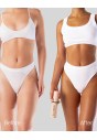 Ультратемний мус автозасмага Bali Body Ultra Dark Self Tanning Mousse