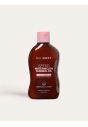 Масло для засмаги з насінням кавуна Bali Body Watermelon Tanning Oil SPF50