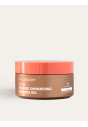 Гель для засмаги із шиммером Bali Body Shimmering Tanning Gel SPF15 150ml