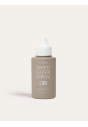 Тональна основа для обличчя з SPF30 Bali Body Tinted Super Serum SPF30