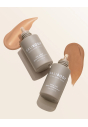 Тональна основа для обличчя з SPF30 Bali Body Tinted Super Serum SPF30