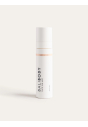 Спрей автозасмага для обличчя Bali Body Face Tan Mist