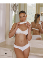 Спрей автозасмага для обличчя Bali Body Face Tan Mist