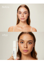 Спрей автозасмага для обличчя Bali Body Face Tan Mist