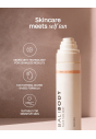 Спрей автозасмага для обличчя Bali Body Face Tan Mist