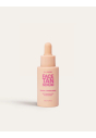Сироватка для автозасмаги для обличчя Bali Body Face Tan Serum