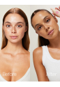 Сироватка для автозасмаги для обличчя Bali Body Face Tan Serum