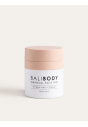 Зволожуючий крем для обличчя з поступовим ефектом засмаги Bali Body Gradual Face Tan