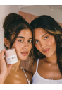 Зволожуючий крем для обличчя з поступовим ефектом засмаги Bali Body Gradual Face Tan