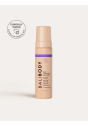 Мус автозасмага для тіла Bali Body Deep Violet Self Tanning Mousse