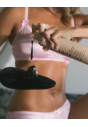 Мус автозасмага для тіла Bali Body Deep Violet Self Tanning Mousse