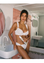 Експрес автозасмага для тіла Bali Body 1 Hour Express Self Tan
