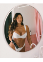 Ультратемна експрес автозасмага для тілa Bali Body 1 Hour Express Ultra Dark