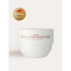 Антиоксидантний крем для тіла Bali Body Antioxidant Body Whip