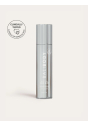 Спрей автозасмага для тіла Bali Body Self Tan Body Mist