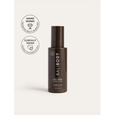 Сироватка автозасмага для тіла Bali Body Self Tan Body Serum