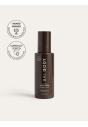 Сироватка автозасмага для тіла Bali Body Self Tan Body Serum