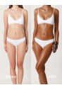 Сироватка автозасмага для тіла Bali Body Self Tan Body Serum