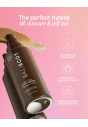 Сироватка автозасмага для тіла Bali Body Self Tan Body Serum