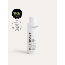 Молочко автозагар для тела Bali Body Self Tan Body Milk