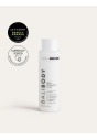 Молочко автозасмага для тіла Bali Body Self Tan Body Milk