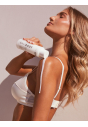 Молочко автозасмага для тіла Bali Body Self Tan Body Milk