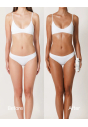 Молочко автозасмага для тіла Bali Body Self Tan Body Milk