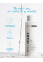 Молочко автозасмага для тіла Bali Body Self Tan Body Milk