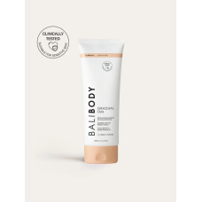 Лосьйон для тіла з поступовим ефектом засмаги Bali Body Gradual Tan