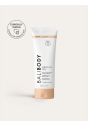 Лосьйон для тіла з поступовим ефектом засмаги Bali Body Gradual Tan