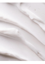 Лосьйон для тіла з поступовим ефектом засмаги Bali Body Gradual Tan