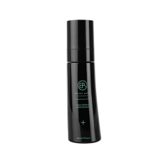 Увлажняющая подтягивающая сыворотка для тела Bella Aura Gravity Reverse Body Serum