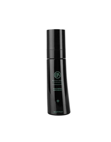 Зволожуюча підтягуюча сироватка для тіла Bella Aura Gravity Reverse Body Serum