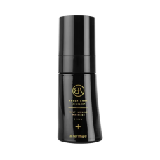 Сироватка проти зморшок Bella Aura Multi Wrinkle Minimizer Serum