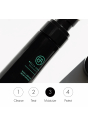 Денний відновлюючий зволожуючий крем Bella Aura Daily Repair Moisturizer