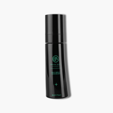 Денний відновлюючий зволожуючий крем Bella Aura Daily Repair Moisturizer