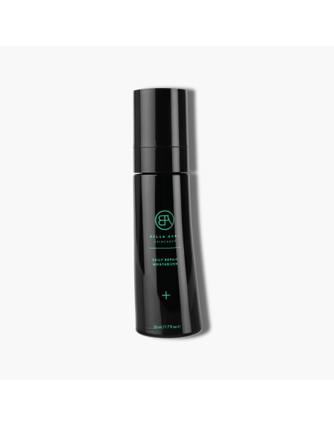 Денний відновлюючий зволожуючий крем Bella Aura Daily Repair Moisturizer