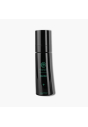 Денний відновлюючий зволожуючий крем Bella Aura Daily Repair Moisturizer