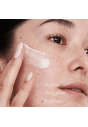 Денний відновлюючий зволожуючий крем Bella Aura Daily Repair Moisturizer