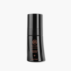Антиоксидантна сироватка Bella Aura Antioxidant Booster