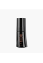Антиоксидантна сироватка Bella Aura Antioxidant Booster