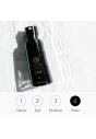 Антиоксидантна сироватка Bella Aura Antioxidant Booster