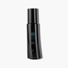 Деликатная очищающая эмульсия Bella Aura Gentle Purifying Cleanser