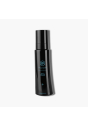 Делікатна очищаюча емульсія Bella Aura Gentle Purifying Cleanser