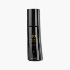 Увлажняющий крем для лица Bella Aura Hydra Revive Treatment 50mL