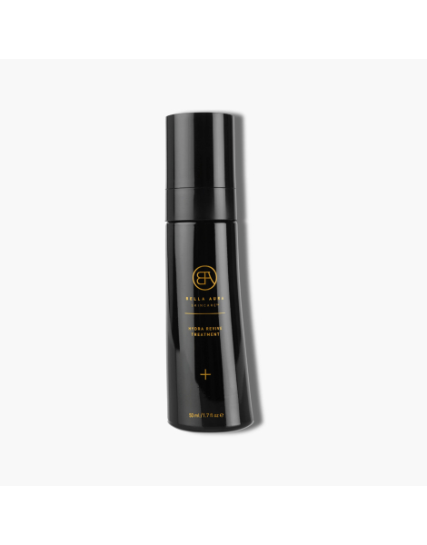 Зволожуючий крем для обличчя Bella Aura Hydra Revive Treatment 50mL