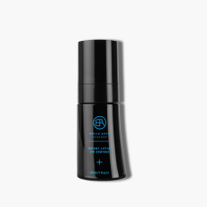 Мгновенный лифтинг-крем для глаз Bella Aura Instant Lifting Eye Contour
